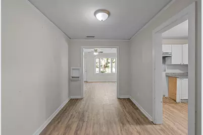 1467 Pitman Drive, Mobile, AL 36605 - Photo 18