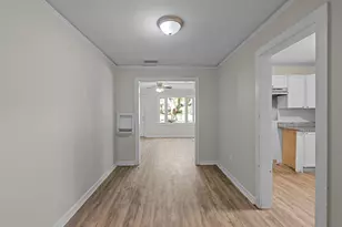 1467 Pitman Dr, Mobile, AL 36605 - Photo 18
