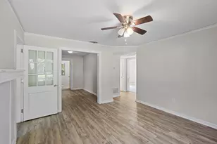 1467 Pitman Dr, Mobile, AL 36605 - Photo 6