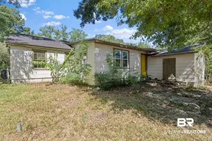 1467 Pitman Dr, Mobile, AL 36605 - Photo 32