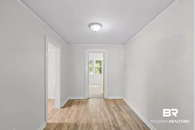 1467 Pitman Drive, Mobile, AL 36605 - Photo 10
