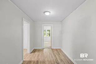 1467 Pitman Dr, Mobile, AL 36605 - Photo 10