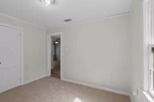 1467 Pitman Dr, Mobile, AL 36605 - Photo 24