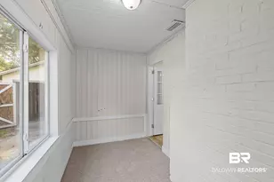 1467 Pitman Dr, Mobile, AL 36605 - Photo 8