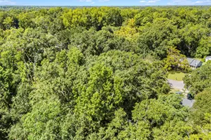 1467 Pitman Dr, Mobile, AL 36605 - Photo 34