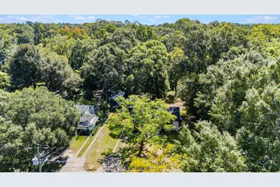 1467 Pitman Drive, Mobile, AL 36605 - Photo 38