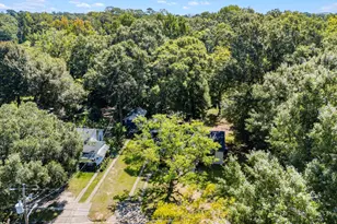 1467 Pitman Dr, Mobile, AL 36605 - Photo 38