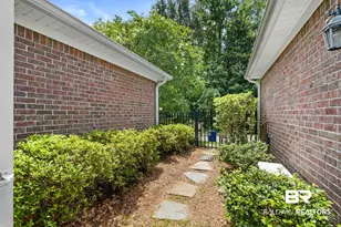 303 Savannah Cir, Foley, AL 36535 - Photo 40