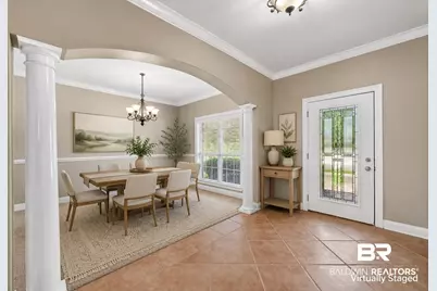 303 Savannah Circle, Foley, AL 36535 - Photo 2