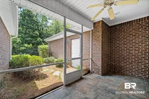 303 Savannah Cir, Foley, AL 36535 - Photo 34