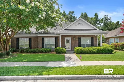 303 Savannah Circle, Foley, AL 36535 - Photo 1
