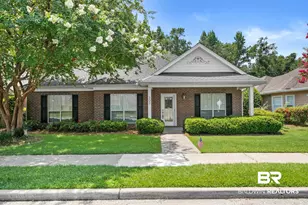 303 Savannah Cir, Foley, AL 36535 - Photo 1