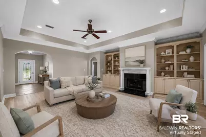 303 Savannah Circle, Foley, AL 36535 - Photo 10