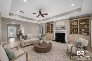 303 Savannah Cir, Foley, AL 36535 - Photo 10