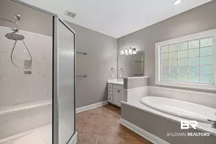 303 Savannah Cir, Foley, AL 36535 - Photo 30
