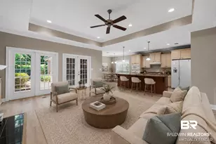 303 Savannah Cir, Foley, AL 36535 - Photo 12
