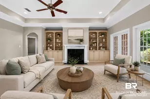 303 Savannah Cir, Foley, AL 36535 - Photo 8