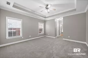 303 Savannah Cir, Foley, AL 36535 - Photo 26