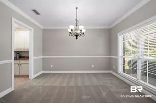 303 Savannah Cir, Foley, AL 36535 - Photo 4