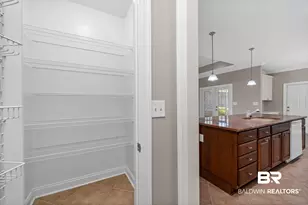 303 Savannah Cir, Foley, AL 36535 - Photo 32