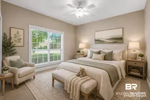 303 Savannah Cir, Foley, AL 36535 - Photo 22
