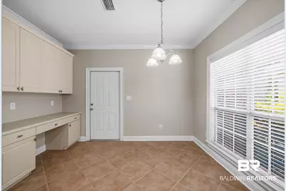 303 Savannah Circle, Foley, AL 36535 - Photo 18
