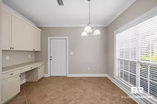 303 Savannah Cir, Foley, AL 36535 - Photo 18