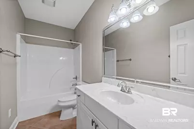 303 Savannah Circle, Foley, AL 36535 - Photo 24
