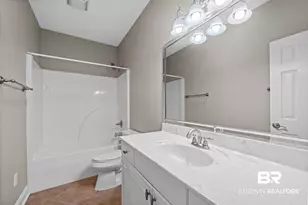 303 Savannah Cir, Foley, AL 36535 - Photo 24