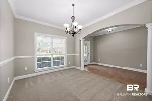 303 Savannah Cir, Foley, AL 36535 - Photo 6