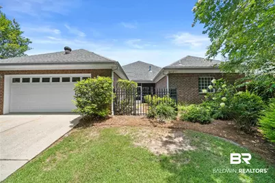 303 Savannah Circle, Foley, AL 36535 - Photo 36