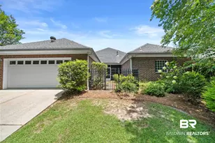 303 Savannah Cir, Foley, AL 36535 - Photo 36