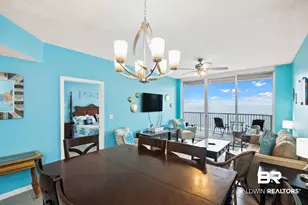 375 Beach Club Trail, Gulf Shores, AL 36542 - Photo 8