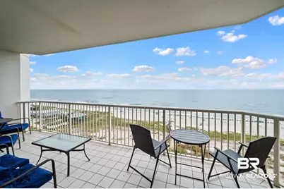 375 Beach Club Trail #B1202, Gulf Shores, AL 36542 - Photo 2