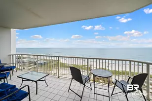 375 Beach Club Trail, Gulf Shores, AL 36542 - Photo 2
