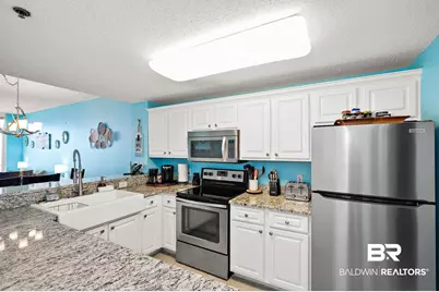 375 Beach Club Trail #B1202, Gulf Shores, AL 36542 - Photo 12