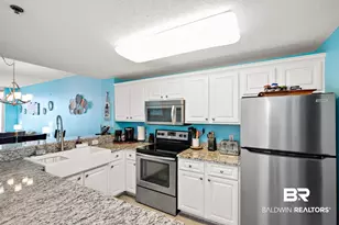 375 Beach Club Trail, Gulf Shores, AL 36542 - Photo 12