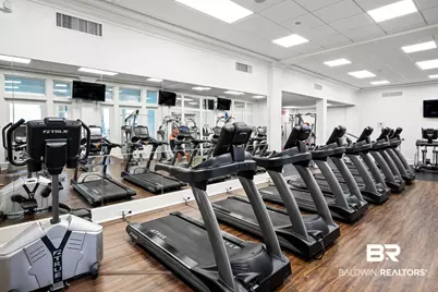 375 Beach Club Trail #B1202, Gulf Shores, AL 36542 - Photo 36