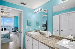 375 Beach Club Trail, Gulf Shores, AL 36542 - Photo 18