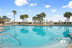 375 Beach Club Trail, Gulf Shores, AL 36542 - Photo 32