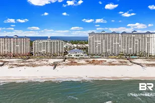 375 Beach Club Trail, Gulf Shores, AL 36542 - Photo 1