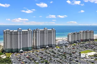 375 Beach Club Trail #B1202, Gulf Shores, AL 36542 - Photo 28