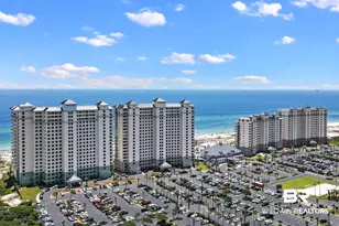 375 Beach Club Trail, Gulf Shores, AL 36542 - Photo 28