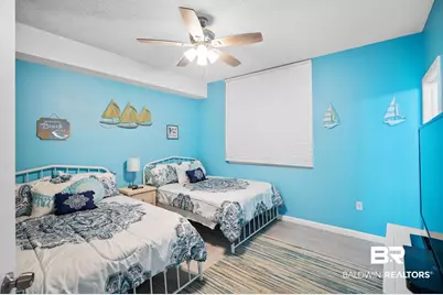 375 Beach Club Trail #B1202, Gulf Shores, AL 36542 - Photo 22