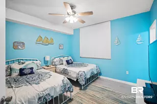 375 Beach Club Trail, Gulf Shores, AL 36542 - Photo 22