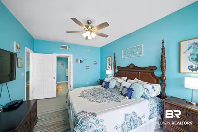 375 Beach Club Trail #B1202, Gulf Shores, AL 36542 - Photo 16