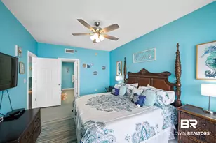 375 Beach Club Trail, Gulf Shores, AL 36542 - Photo 16