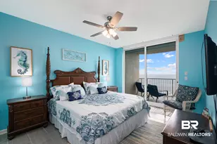 375 Beach Club Trail, Gulf Shores, AL 36542 - Photo 14