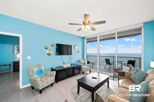 375 Beach Club Trail, Gulf Shores, AL 36542 - Photo 4