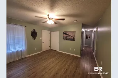 200 W Sycamore Avenue, Foley, AL 36535 - Photo 2